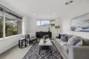 55 Macfarland Crescent, Chifley, ACT 2606-Image