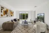 55 Macfarland Crescent, Chifley, ACT 2606-Image
