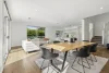 55 Macfarland Crescent, Chifley, ACT 2606-Image