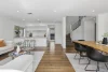 55 Macfarland Crescent, Chifley, ACT 2606-Image