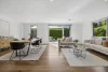55 Macfarland Crescent, Chifley, ACT 2606-Image