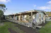 55 Mackinnons Bridge Road, Noorat, Vic 3265