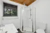 55 Mackinnons Bridge Road, Noorat, Vic 3265-Image