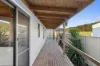 55 Mackinnons Bridge Road, Noorat, Vic 3265-Image
