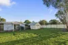 55 Mackinnons Bridge Road, Noorat, Vic 3265-Image