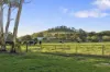 55 Mackinnons Bridge Road, Noorat, Vic 3265-Image
