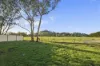 55 Mackinnons Bridge Road, Noorat, Vic 3265-Image