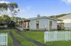55 Mackinnons Bridge Road, Noorat, Vic 3265-Image
