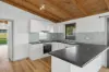 55 Mackinnons Bridge Road, Noorat, Vic 3265-Image