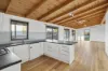 55 Mackinnons Bridge Road, Noorat, Vic 3265-Image