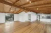 55 Mackinnons Bridge Road, Noorat, Vic 3265-Image