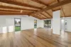 55 Mackinnons Bridge Road, Noorat, Vic 3265-Image