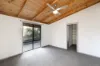 55 Mackinnons Bridge Road, Noorat, Vic 3265-Image
