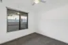 55 Mackinnons Bridge Road, Noorat, Vic 3265-Image