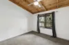 55 Mackinnons Bridge Road, Noorat, Vic 3265-Image