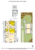 55 Mackinnons Bridge Road, Noorat, Vic 3265-Floorplan