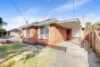 55 Maddox Road, Newport, Vic 3015
