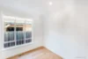55 Maddox Road, Newport, Vic 3015-Image
