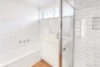 55 Maddox Road, Newport, Vic 3015-Image