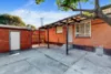 55 Maddox Road, Newport, Vic 3015-Image