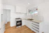 55 Maddox Road, Newport, Vic 3015-Image