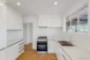 55 Maddox Road, Newport, Vic 3015-Image