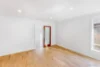 55 Maddox Road, Newport, Vic 3015-Image