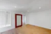 55 Maddox Road, Newport, Vic 3015-Image