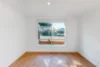 55 Maddox Road, Newport, Vic 3015-Image