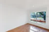 55 Maddox Road, Newport, Vic 3015-Image