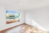 55 Maddox Road, Newport, Vic 3015-Image