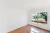 55 Maddox Road, Newport, Vic 3015-Image