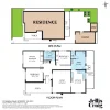 55 Maddox Road, Newport, Vic 3015-Floorplan