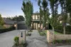55 Madeline Street, Glen Iris, Vic 3146
