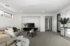 55 Madeline Street, Glen Iris, Vic 3146-Image