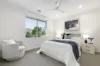 55 Madeline Street, Glen Iris, Vic 3146-Image