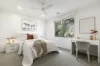 55 Madeline Street, Glen Iris, Vic 3146-Image