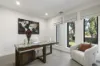 55 Madeline Street, Glen Iris, Vic 3146-Image
