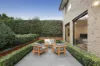 55 Madeline Street, Glen Iris, Vic 3146-Image