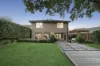 55 Madeline Street, Glen Iris, Vic 3146-Image