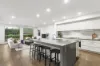 55 Madeline Street, Glen Iris, Vic 3146-Image