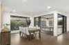 55 Madeline Street, Glen Iris, Vic 3146-Image