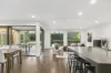55 Madeline Street, Glen Iris, Vic 3146-Image