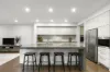 55 Madeline Street, Glen Iris, Vic 3146-Image