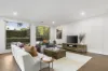 55 Madeline Street, Glen Iris, Vic 3146-Image