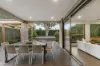 55 Madeline Street, Glen Iris, Vic 3146-Image