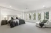 55 Madeline Street, Glen Iris, Vic 3146-Image
