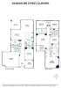 55 Madeline Street, Glen Iris, Vic 3146-Floorplan
