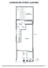 55 Madeline Street, Glen Iris, Vic 3146-Floorplan