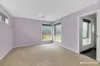 55 Madgwick Street, Coombs, ACT 2611-Image